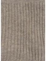 Cerberus 1098 dámske nekompresné krátke ponožky 36-42