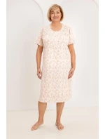 Košeľa Regina 018 w/r M-XL W26 women