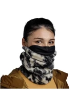 Buff Switch Polar Neckwarmer snood 1324909371000
