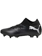 Kopačky Puma Future 7 Match MxSG M 107714 02 Kopačky Puma Future 7 Match MxSG M 107714 02