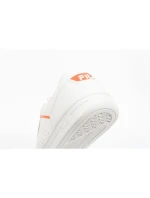 Topánky Fila C. Court W FFT006613197