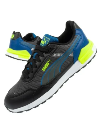 Puma Gravition M 385873 04