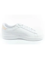 Športová obuv Puma Smash 3.0 L W 39098719 women's