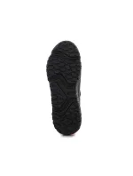 Palladium Off-Grid U 79112-001-M