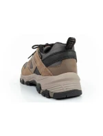 Topánky Skechers Enago M 66275/TAN