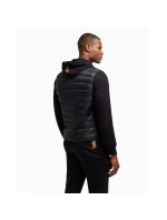 EA7 Emporio Armani páperová vesta M 8NPQ06-PNGPZ-0208 muži EA7 Emporio Armani páperová vesta M 8NPQ06-PNGPZ-0208 muži