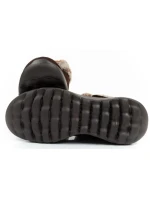 Skechers On-The-Go W 144041/CHOC