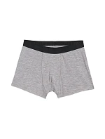 Boxerky 4F M045 2 Jr 4FJWMM00UBXSM045 92S