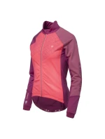 Radvik November BV Jumper W cyklistická bunda 92800624369