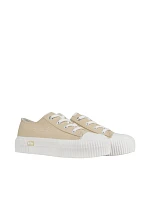 Lee Cooper W LCW-25-02-3326LA dámska obuv Lee Cooper W LCW-25-02-3326LA dámska obuv
