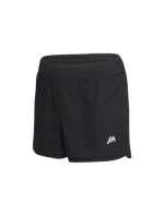 Detské šortky MALANI JRG