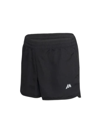 Detské šortky MALANI JRG