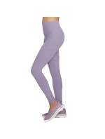Skechers Go Walk Legíny s vysokým pásom W W03LG30B-GYPR