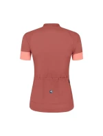 Rogelli dámsky dres MODESTA červeno-koralový XL