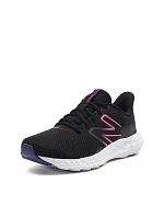 Dámska bežecká obuv New Balance 411 (W4115CX) Dámska bežecká obuv New Balance 411 (W4115CX)