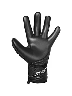 Brankárske rukavice Attrakt Freegel Infinity Black 5670735-7700 Brankárske rukavice Attrakt Freegel Infinity Black 5670735-7700
