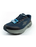 Pánske topánky Skechers Glide-Step Vortex Comfort Navy Blue Pánske topánky Skechers Glide-Step Vortex Comfort Navy Blue