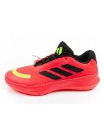 Adidas pánska športová obuv BB Legends Low coral basketbalová obuv