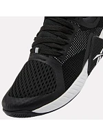 Dámske tenisky Reebok FLIP CHARGE (100257651) Dámske tenisky Reebok FLIP CHARGE (100257651)