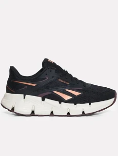 Sneakersy damskie Reebok ZIG DYNAMICA 6 (100263921)