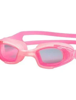 Okuliare Aqua-Speed Marea