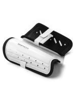 Futbalové chrániče Meteor 20065-20068