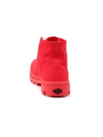 Unisex Mono Chrome 73089-600-M - Palladium