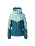 Dámska lyžiarska bunda Helmer W 92800441445 - Hi-Tec