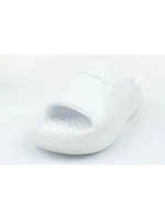 Dámske žabky Serve Slide W 0421G - Lacoste