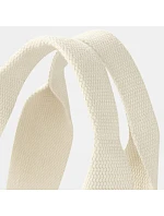 Westford Mill W 814 Okrúhla športová taška EarthAware® 50.0814 olivovo zelená