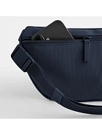 BagBase BG 875 Bedrová taška „Simplicity“ 52.0875 broskyňová BagBase BG 875 Bedrová taška „Simplicity“ 52.0875 broskyňová