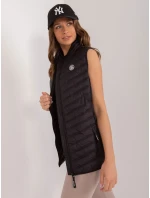 Vesta D50076XB80120A3 čierna Vesta D50076XB80120A3 čierna