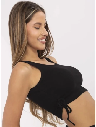 Top RV TP 6629.70 čierna