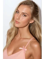 Pyžamo Hello Beauty - Momenti Per Me