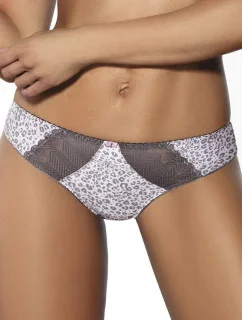 Dámske nohavičky Odette F-2550/5 - MAT