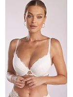 Push-up podprsenka PU-1099 Luna - Kinga