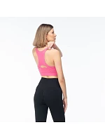 Športová podprsenka Carmen II Wmns W 92800597412 – IQ Športová podprsenka Carmen II Wmns W 92800597412 – IQ