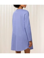 Dámska nočná košeľa Nightdresses NDK 02 LSL X - Triumph