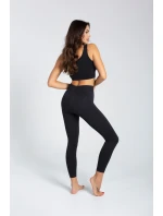 Dámske legíny Fit Dámske legíny Fit