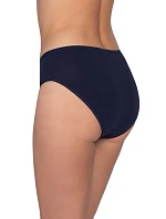 Dámske bikiny FIGS L-120BI-105 3-pack Dámske bikiny FIGS L-120BI-105 3-pack
