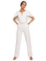 Dámsky overal model 163685 Moe