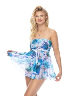 Sexy súpravy model 168390 Irall Sexy súpravy model 168390 Irall