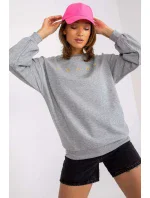 Mikina model 170411 Ex Moda