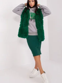 Vesta model 186710 AT