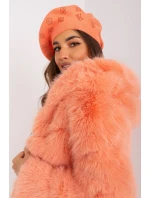 Rádio model 191120 AT