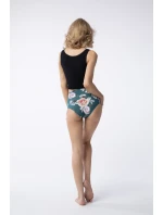 Nohavičky model 200230 Julimex