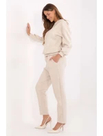 Set model 223206 Taliansko Moda