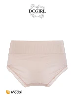 Nohavičky DC Girl 27226 A12 M–2XL