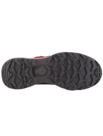 Helly Hansen Traverse Turistické topánky 11805-990 Black 46