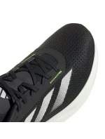 Bežecká obuv adidas Duramo SL M IE7963